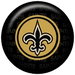 Review the KR NFL New Orleans Saints 2011