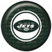 Review the KR NFL New York Jets 2011