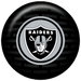 Review the KR NFL Oakland Raiders 2011