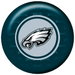 Review the KR NFL Philadelphia Eagles 2011