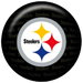 Review the KR NFL Pittsburgh Steelers 2011
