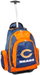Review the KR NFL Single Roller Chicago Bears