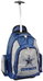 Review the KR NFL Single Roller Dallas Cowboys