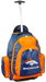 Review the KR NFL Single Roller Denver Broncos