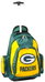 Review the KR NFL Single Roller Geen Bay Packers