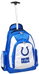 Review the KR NFL Single Roller Indianapolis Colts