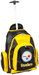 Review the KR NFL Single Roller Pittsburgh Steelers
