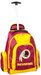 Review the KR NFL Single Roller Washington Redskins