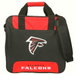Review the KR NFL Single Tote 2011 Atlanta Falcons