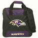 Review the KR NFL Single Tote 2011 Baltimore Ravens