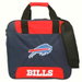 Review the KR NFL Single Tote 2011 Buffalo Bills