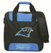 Review the KR NFL Single Tote 2011 Carolina Panthers