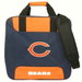 Review the KR NFL Single Tote 2011 Chicago Bears