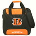Review the KR NFL Single Tote 2011 Cincinnati Bengals