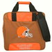 Review the KR NFL Single Tote 2011 Cleveland Browns