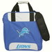 Review the KR NFL Single Tote 2011 Detroit Lions