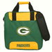 Review the KR NFL Single Tote 2011 Green Bay Packers