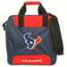 Review the KR NFL Single Tote 2011 Houston Texans