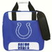 Review the KR NFL Single Tote 2011 Indianapolis Colts