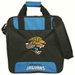 Review the KR NFL Single Tote 2011 Jacksonville Jaguars