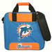 Review the KR NFL Single Tote 2011 Miami Dolphins