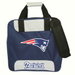 Review the KR NFL Single Tote 2011 New England Patriots