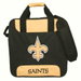 Review the KR NFL Single Tote 2011 New Orleans Saints