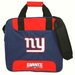 Review the KR NFL Single Tote 2011 New York Giants