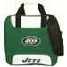 Review the KR NFL Single Tote 2011 New York Jets