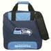 Review the KR NFL Single Tote 2011 Seattle Seahawks
