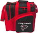 Review the KR NFL Single Tote Atlanta Falcons