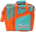 Review the KR NFL Single Tote Miami Dolphins