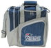 Review the KR NFL Single Tote New England Patriots