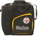Review the KR NFL Single Tote Pittsburgh Steelers