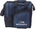 Review the KR NFL Single Tote Seattle Seahawks