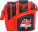 Review the KR NFL Single Tote Tampa Bay Buccaneers