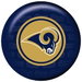 Review the KR NFL St. Louis Rams 2011