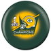 Review the KR NFL Super Bowl XLV Champions Packers