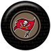 Review the KR NFL Tampa Bay Buccaneers 2011