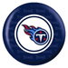 Review the KR NFL Tennessee Titans 2011