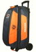 Review the KR NFL Triple Roller Chicago Bears
