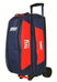 Review the KR NFL Triple Roller New York Giants