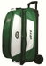 Review the KR NFL Triple Roller New York Jets