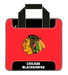 Review the KR NHL Single Tote Chicago Blackhawks