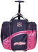 Review the KR Racer Single Roller Pink