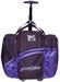 Review the KR Racer Single Roller Purple