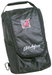 Review the KR Shoe Bag Black