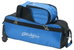 Review the KR Slim Fit Triple with Shoe Bag