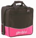 Review the KR Starter Kit Single Pink/Black