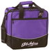 Review the KR Starter Kit Single Purple/Black
